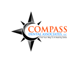 /public/logoimage/1454566917Compass Dental Associates2.png